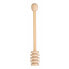 KITCHENCRAFT KCDIP Honey Spoon