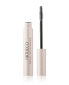 Artdeco Mascara Natural Volume Mascara (9 ml)