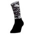 CYCOLOGY Velo Tattoo Aero long socks