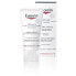 ATOPICONTROL crema facial 50 ml