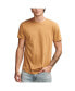 Men's Supima Crewneck T-shirt