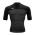 CUBE Blackline short sleeve jersey