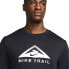 Nike U NK DF Tee DB Trail