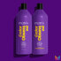 Shampoo for colored hair Total Results Color Obsessed (Shampoo for Color Care)