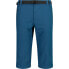 CMP Capri 3/4 3T51747 Pants