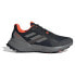 ADIDAS Terrex Soulstride R.Rdy trail running shoes