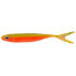 BERKLEY Sick Vamper Soft Lure 90 mm 40 units