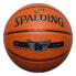 Spalding Silver TF