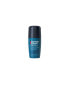 Biotherm Homme Day Control 48H Roll-On