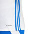 adidas Table 23 Jersey M JI8824