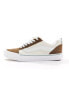 Vans Knu Skool trainers in multi