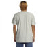 QUIKSILVER Kentin short sleeve T-shirt