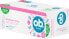 Tampons Original Super Plus, 32 St