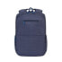 RIVACASE 7760 15.6´´ laptop backpack