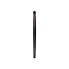 Cosmetic eye shadow brush (Eye Crease Brush)