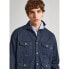 PEPE JEANS Pierce jacket