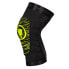 Endura SingleTrack Lite II Knee Guards