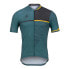 WILIER Brave Gravel short sleeve jersey