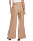 Ulla Johnson Pleated Pant Women's