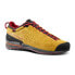 LA SPORTIVA TX2 Evo Leather approach shoes