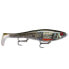 RAPALA X-Rap Peto swimbait 39g 140 mm