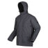 REGATTA Sterlings III jacket