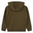 TIMBERLAND T60314 hoodie