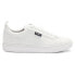 HUGO Morrie Tenn Napuw 10263296 trainers