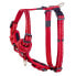 ROGZ Control SJC06 Harness