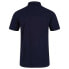 REGATTA Mikel short sleeve shirt