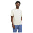 JACK & JONES Santorini Back short sleeve T-shirt