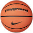 Nike Everyday Playground 8P Graphic