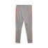 Puma Blaster Training Pants Mens Grey Casual Athletic Bottoms 58628053