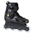 IQON CL 20 Lite Inline Skates