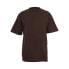 URBAN CLASSICS Urban Classic Basic Tall T-shirt