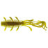 BERKLEY Sick Bug Soft Lure 100 mm