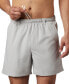 Men's 6" Back Cast III UPF 50 Water Short