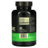 Micronized Creatine Capsules, 2.5 g, 100 Capsules (1.25 g per Capsule )