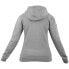 BERING Polar half zip sweatshirt