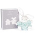 KALOO Plume Chubby Rabbit Teddy