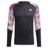 ADIDAS Mel long sleeve T-shirt