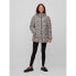 VILA Tate Coat