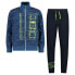 CMP 33D7454 Tracksuit