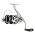 Shimano STRADIC FM Spinning Reel (STC3000XGFM) Fishing