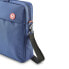 NGS Seaman 15.6´´ laptop briefcase