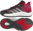 Adidas Buty adidas Adizero Select IF2164