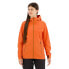 VAUDE Neyland Wind jacket