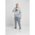 URBAN CLASSICS Starter The Classic Logo sweatshirt