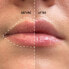 The INKEY List Tripeptide Plumping Lip Balm Пептидный бальзам , увеличивающий объем губ