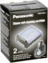 Panasonic Wkład czyszczący WES035K503